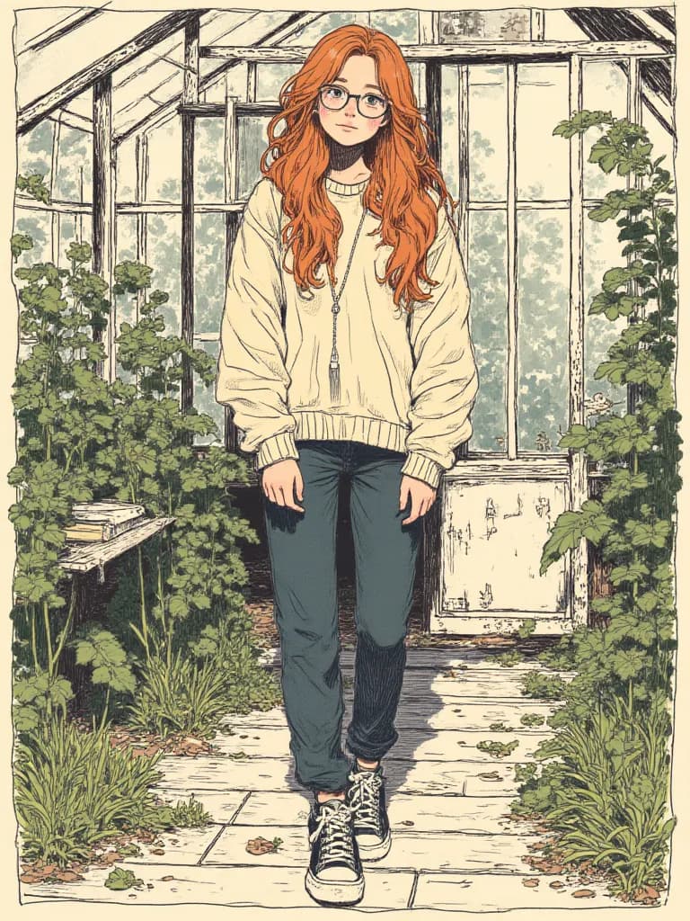 Thumbnail of Лира
