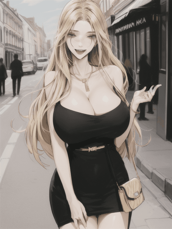 Thumbnail of Бренда.
