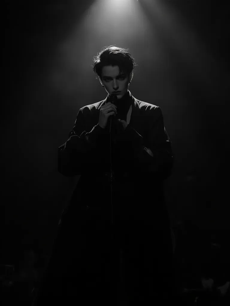 Thumbnail of Ривэн
