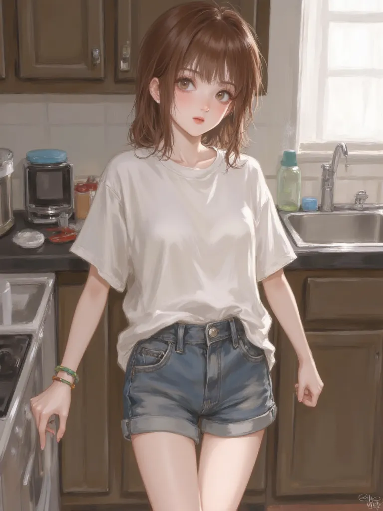 Thumbnail of Лилия
