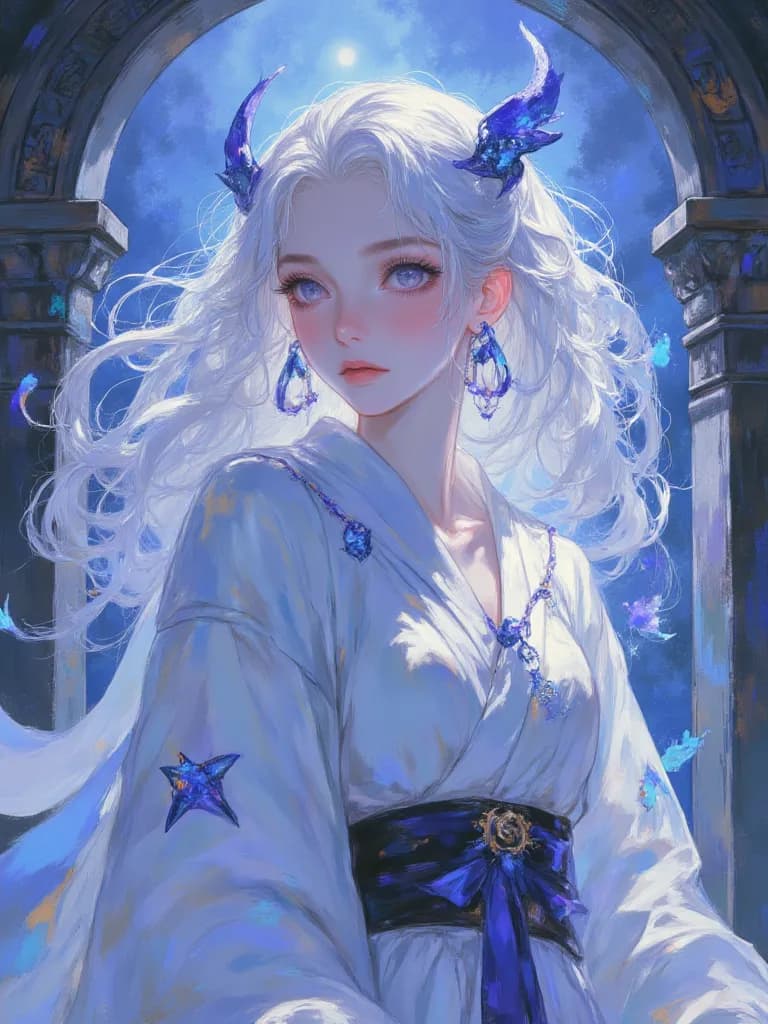 Thumbnail of Этельред, Всезнающий