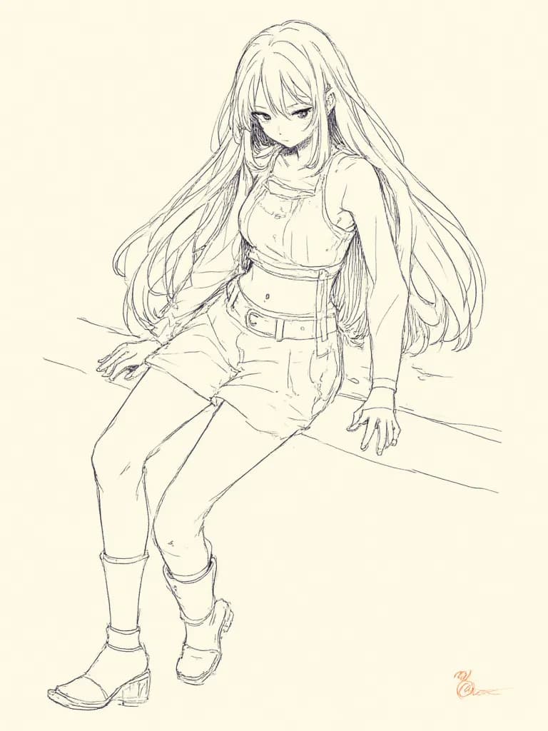 Thumbnail of Сакура Харуно