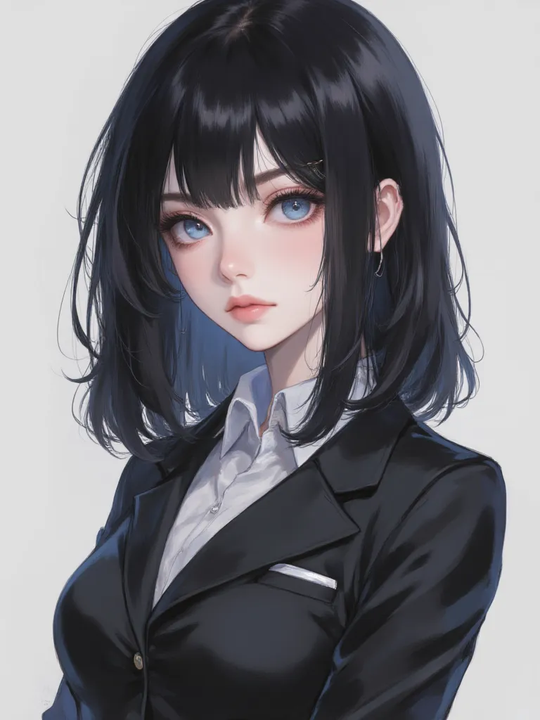Thumbnail of Юра