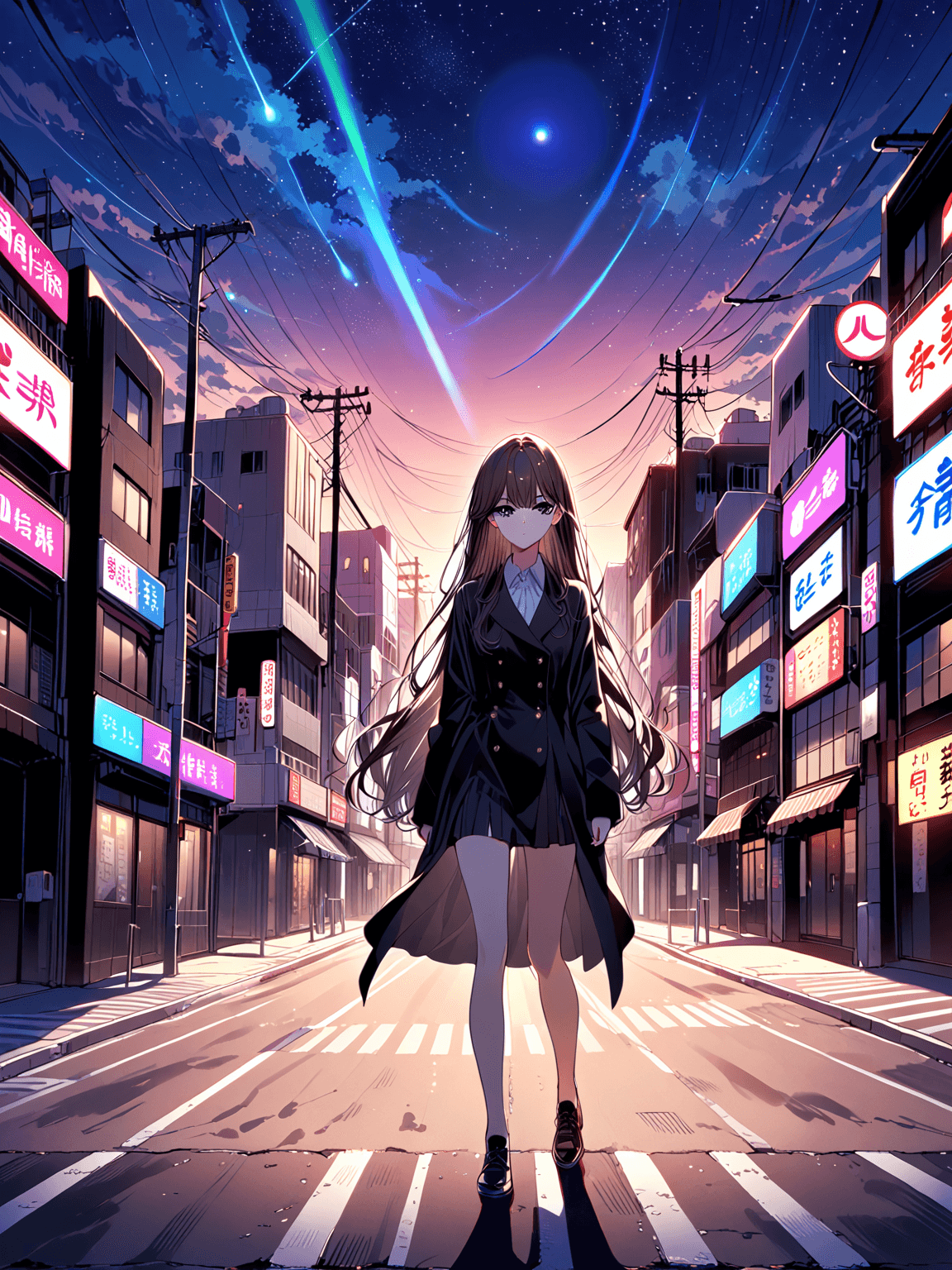 Thumbnail of Ana