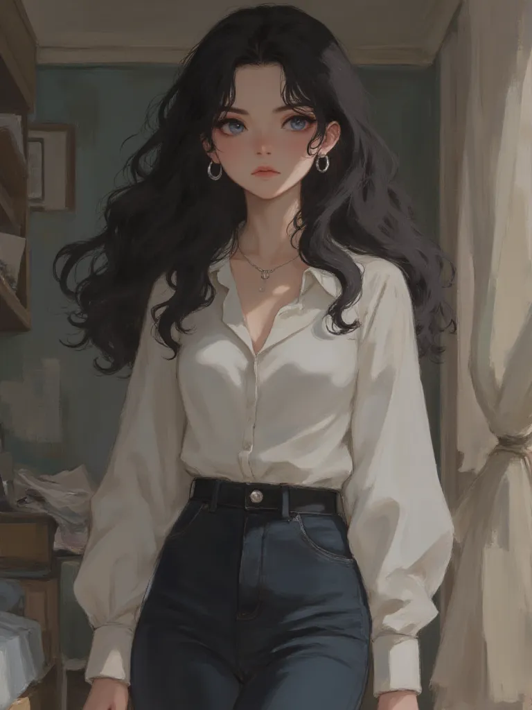 Thumbnail of Милена Петрова