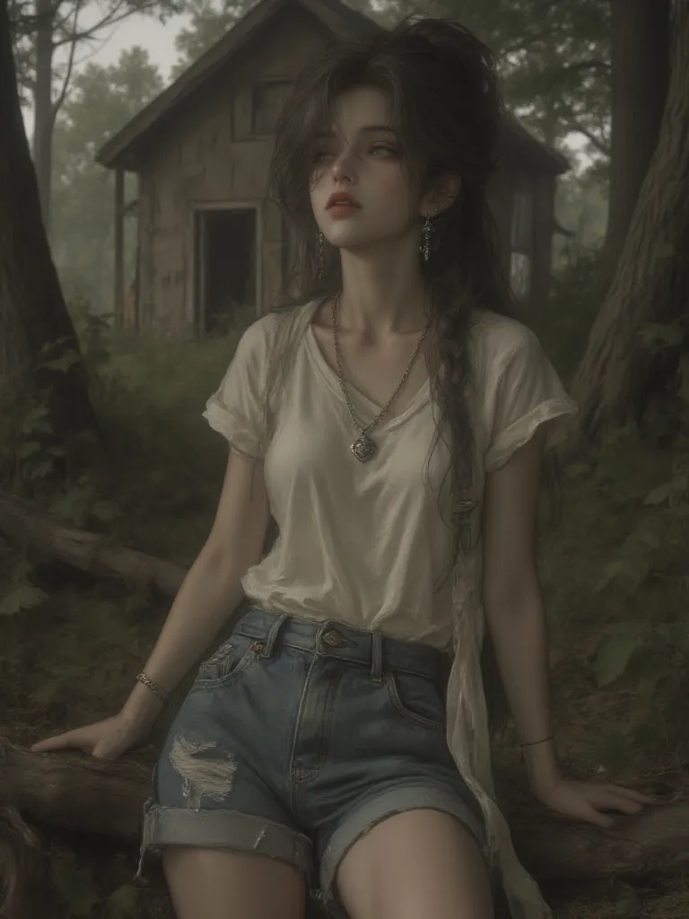 Thumbnail of Ниже