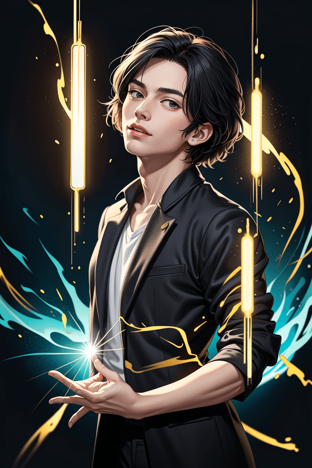 Thumbnail of iori