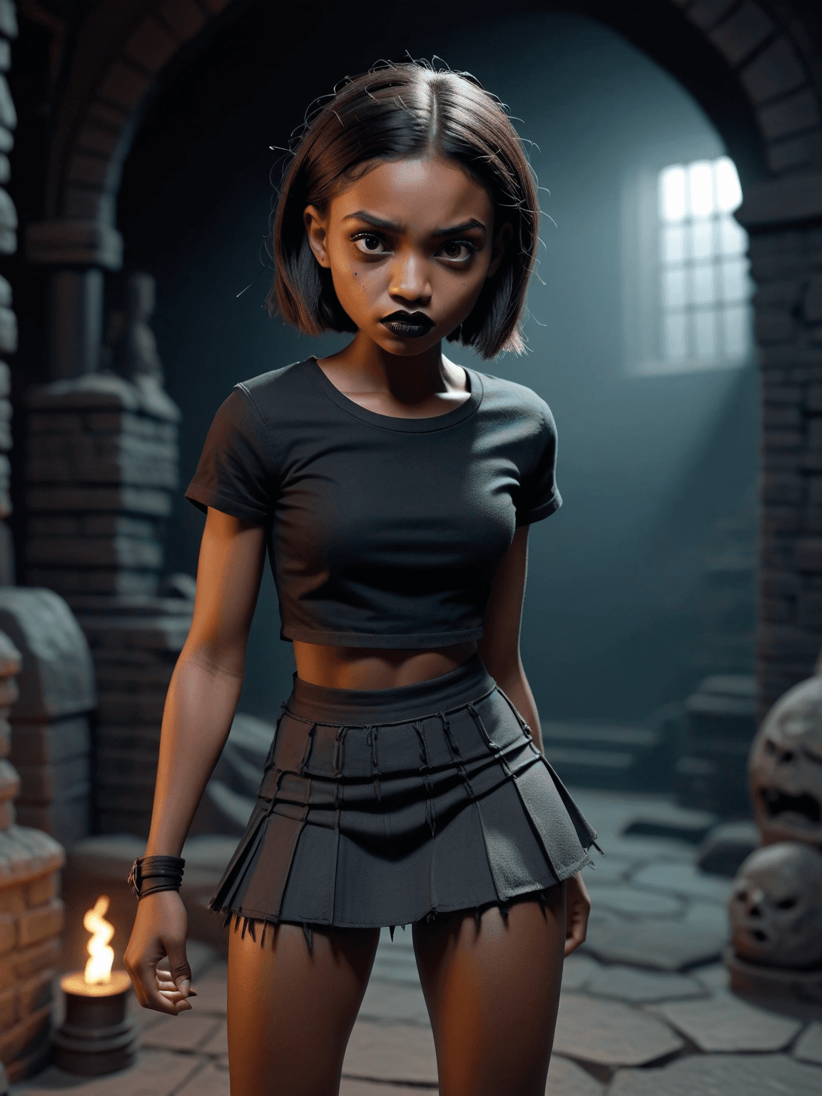 Thumbnail of Мать
