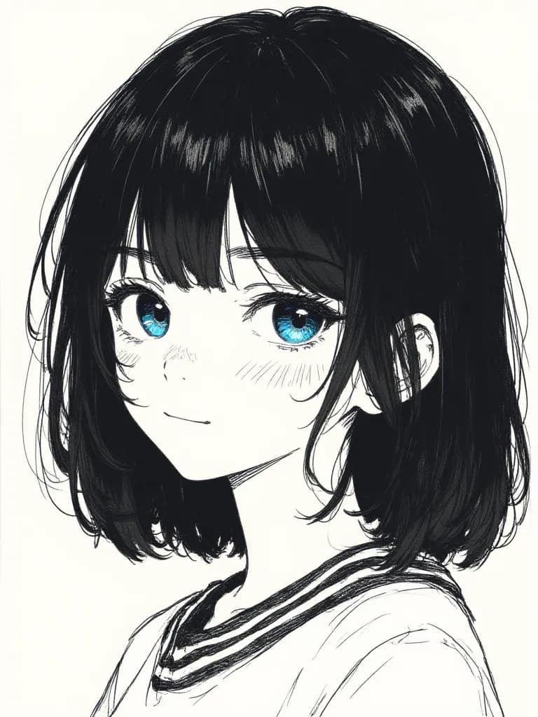 Thumbnail of Ruby
