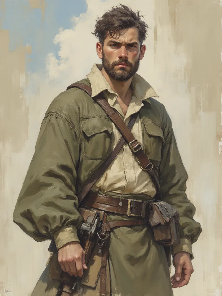 Thumbnail of Кристиан