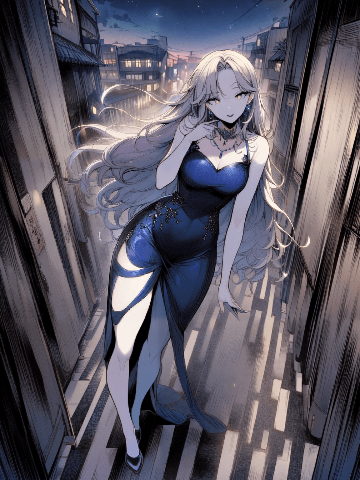 Thumbnail of юми