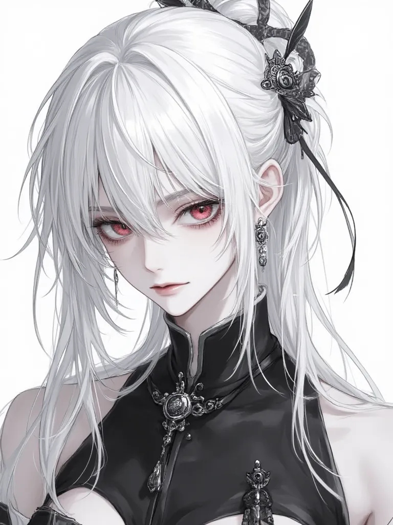 Thumbnail of Сесилия