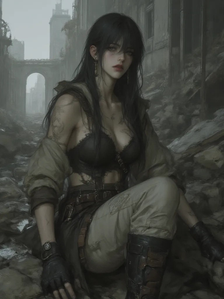 Thumbnail of Элара