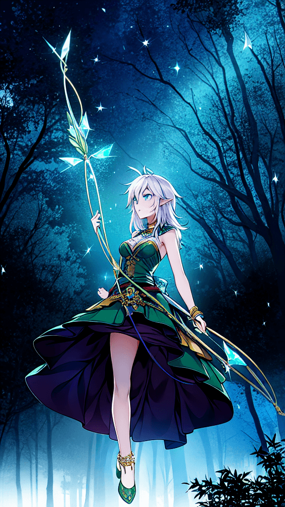 Thumbnail of "Cristal"
