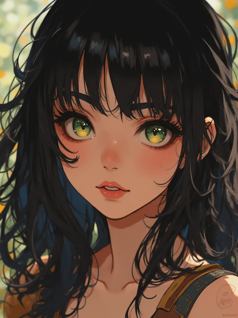 Thumbnail of Стефани