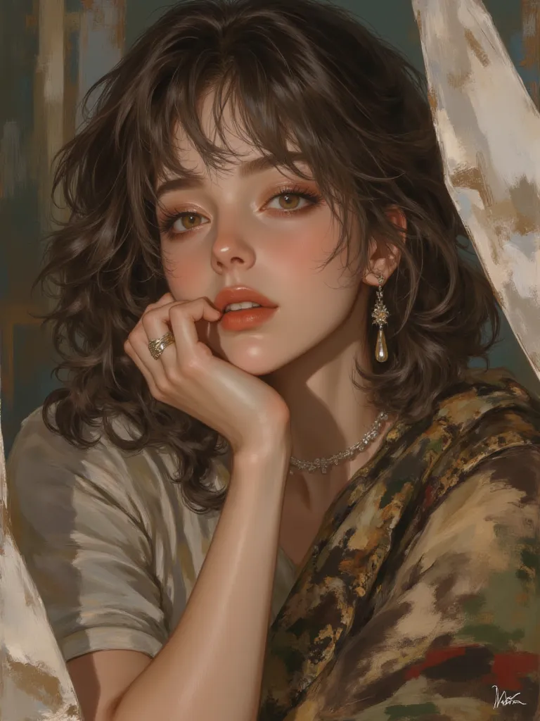 Thumbnail of Мой