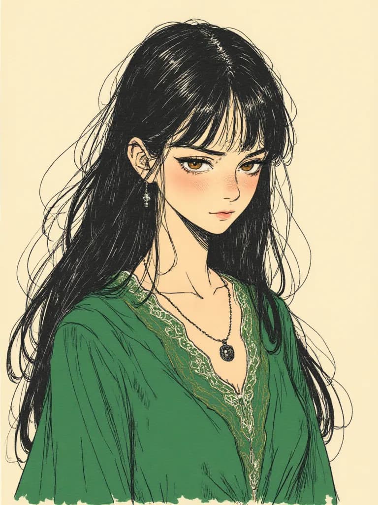 Thumbnail of Нодия