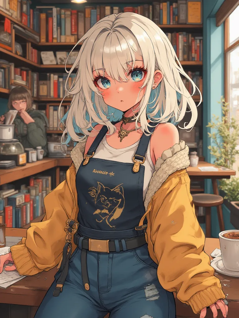 Thumbnail of Элара