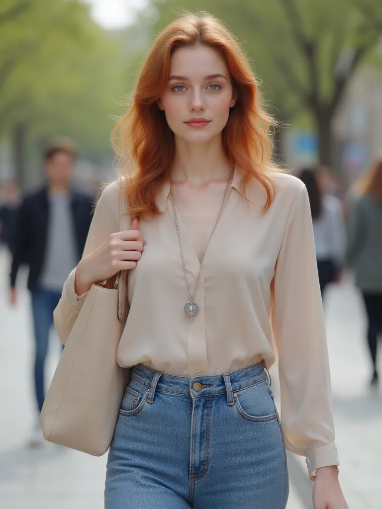 Thumbnail of Анна