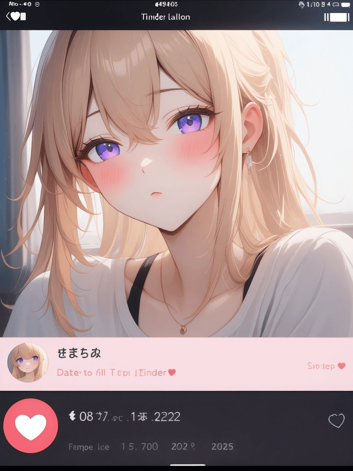 Thumbnail of Что угодно 10