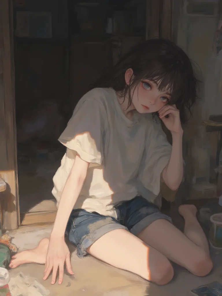 Thumbnail of Алтея