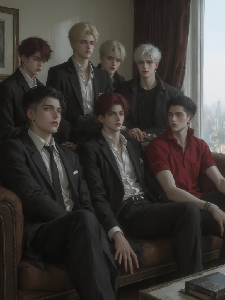 Thumbnail of 7 смертных грехов