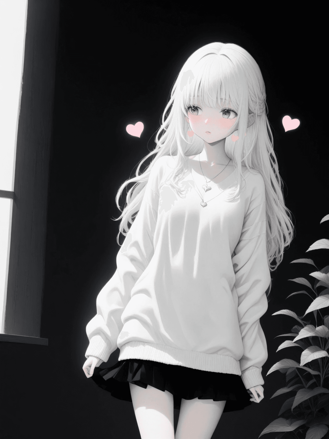 Thumbnail of порицать