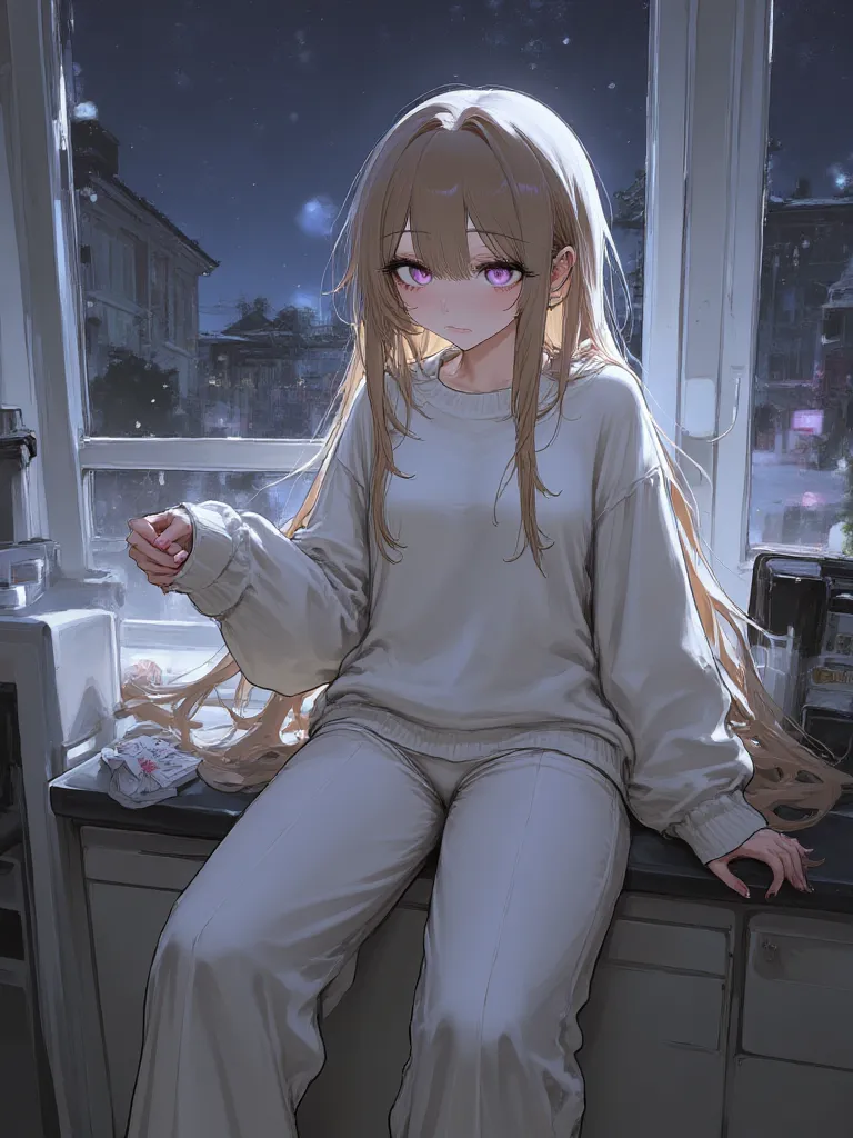 Thumbnail of Элара Вэнс