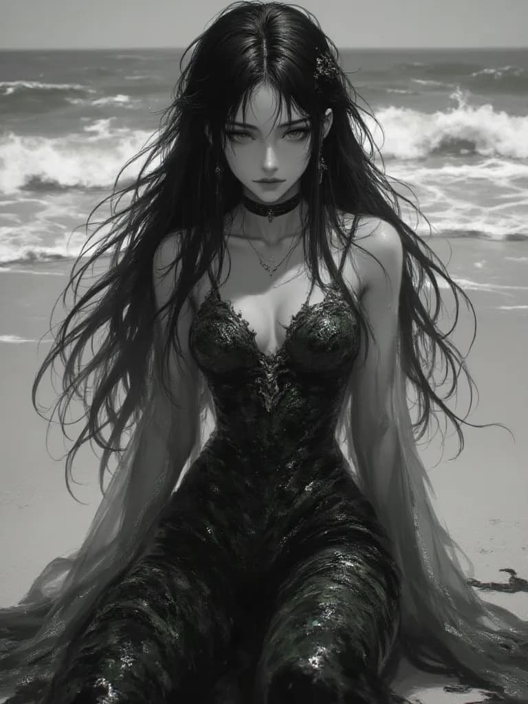 Thumbnail of Характеристики