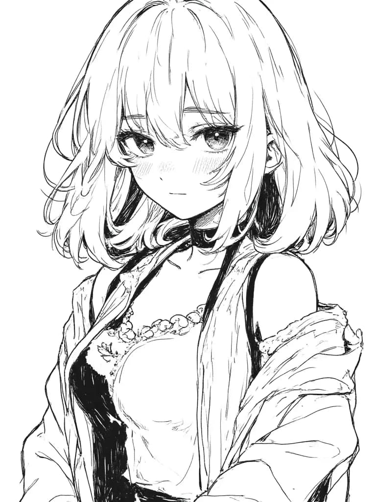 Thumbnail of Энна