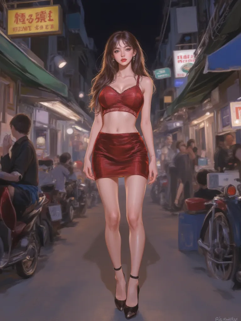 Thumbnail of Просо
