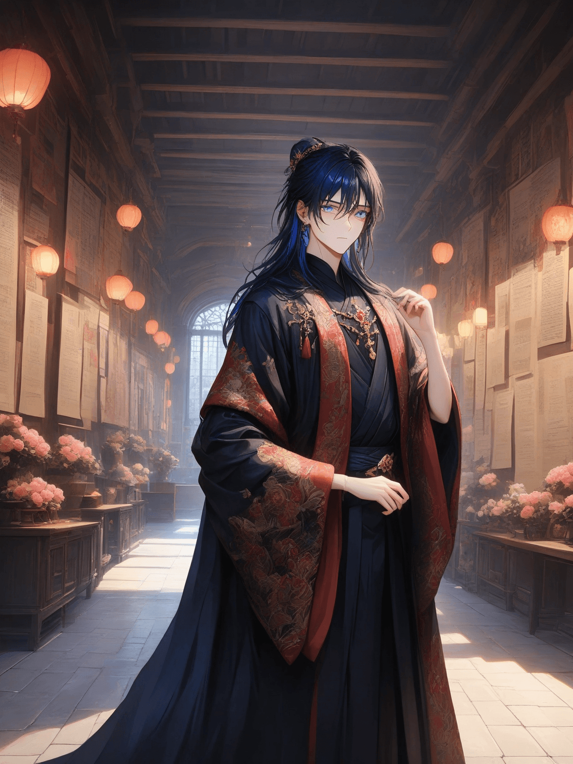 Thumbnail of 葉汎