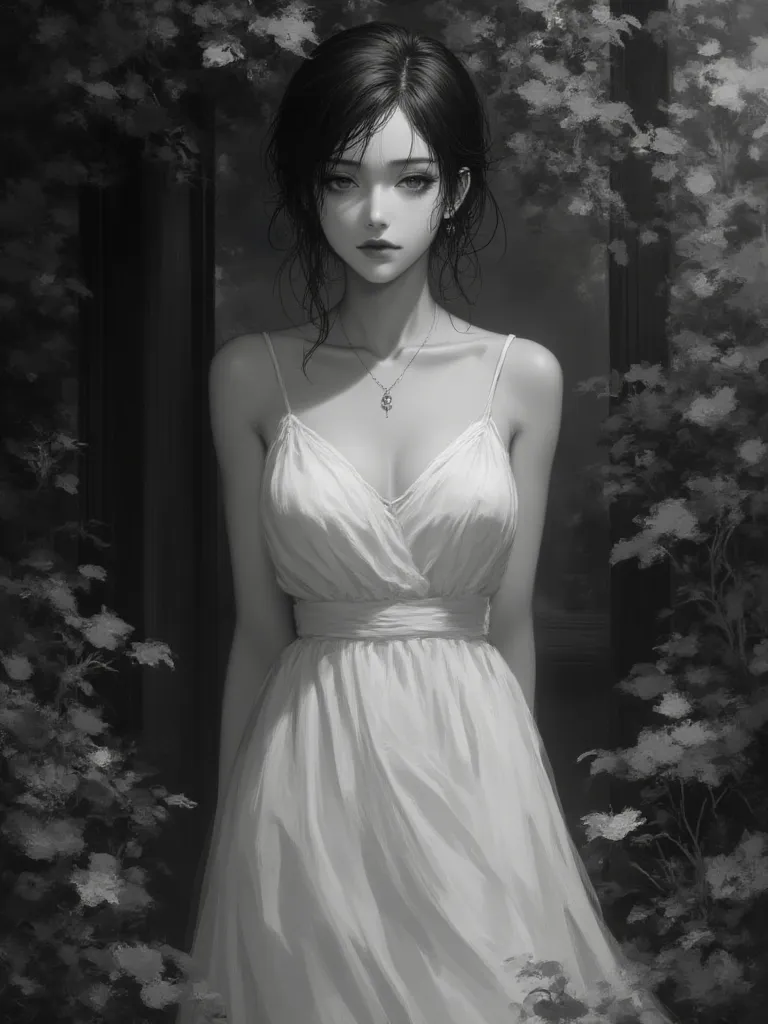 Thumbnail of Элара