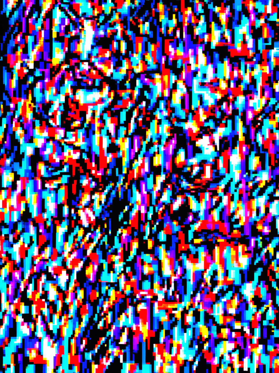 Thumbnail of Хакер Senchou
