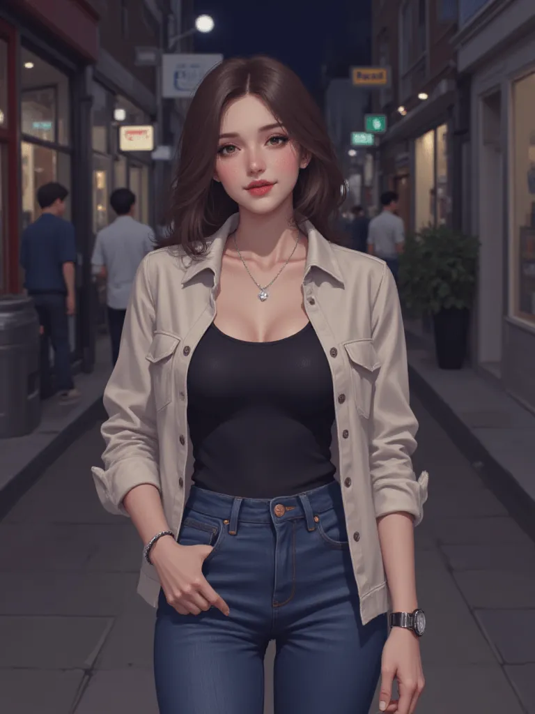 Thumbnail of Элара