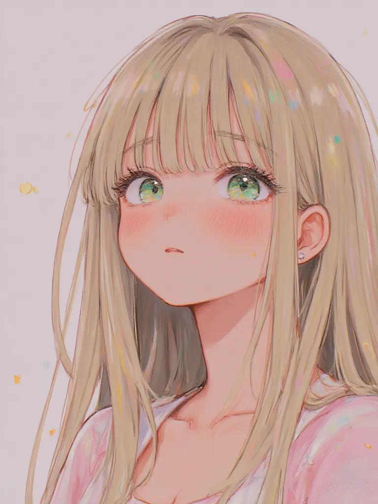 Thumbnail of Ты любишь