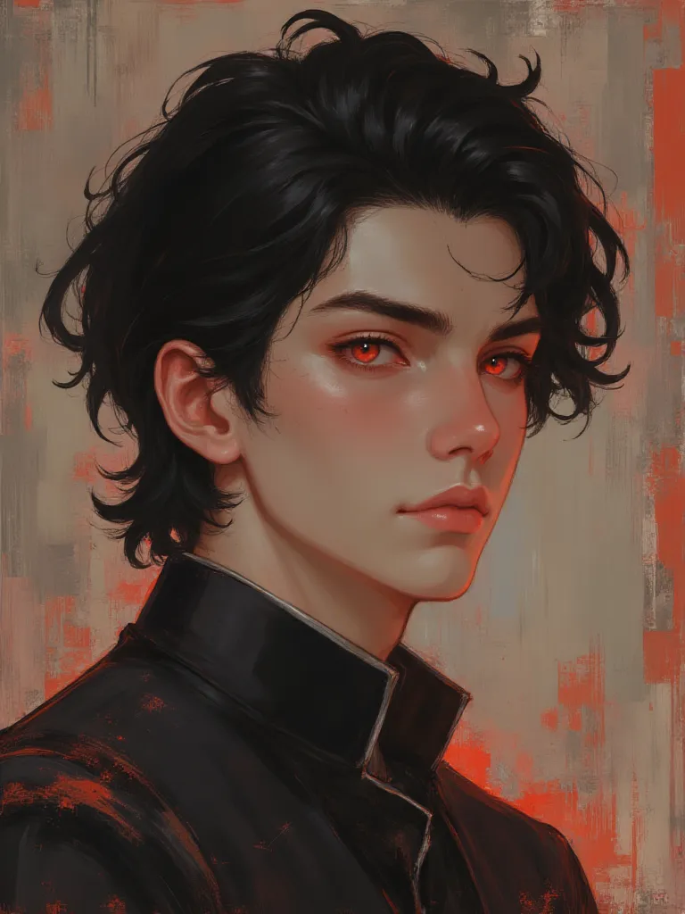 Thumbnail of روي