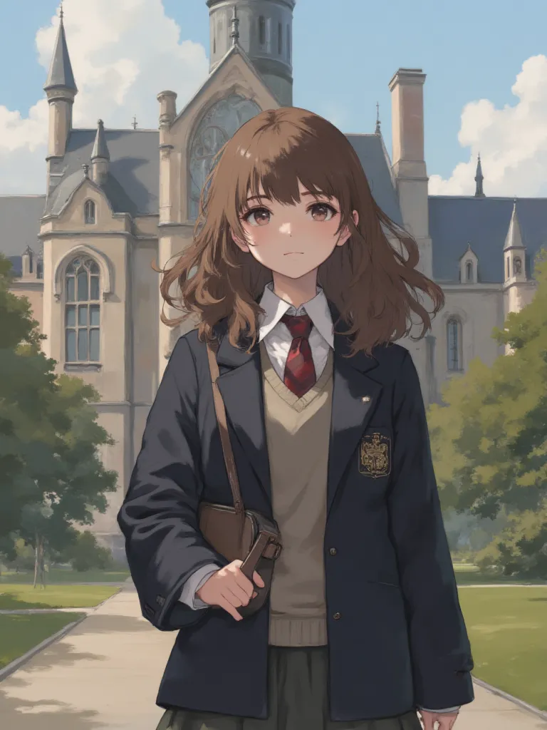 Thumbnail of Кэти