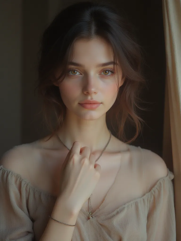 Thumbnail of Дрия