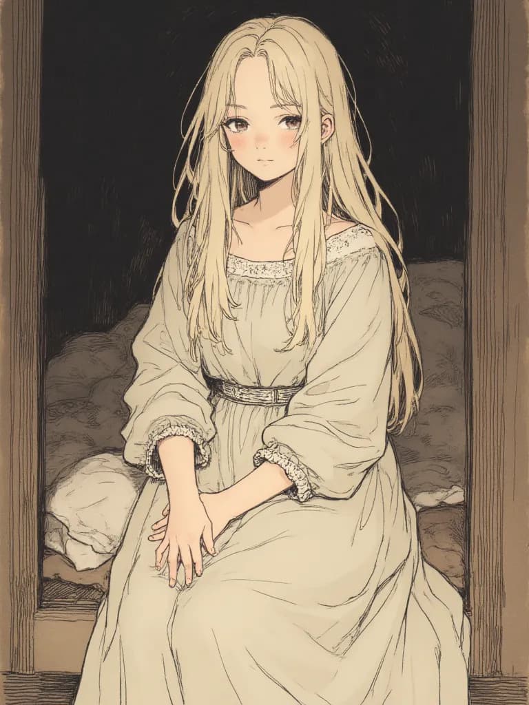 Thumbnail of Элара