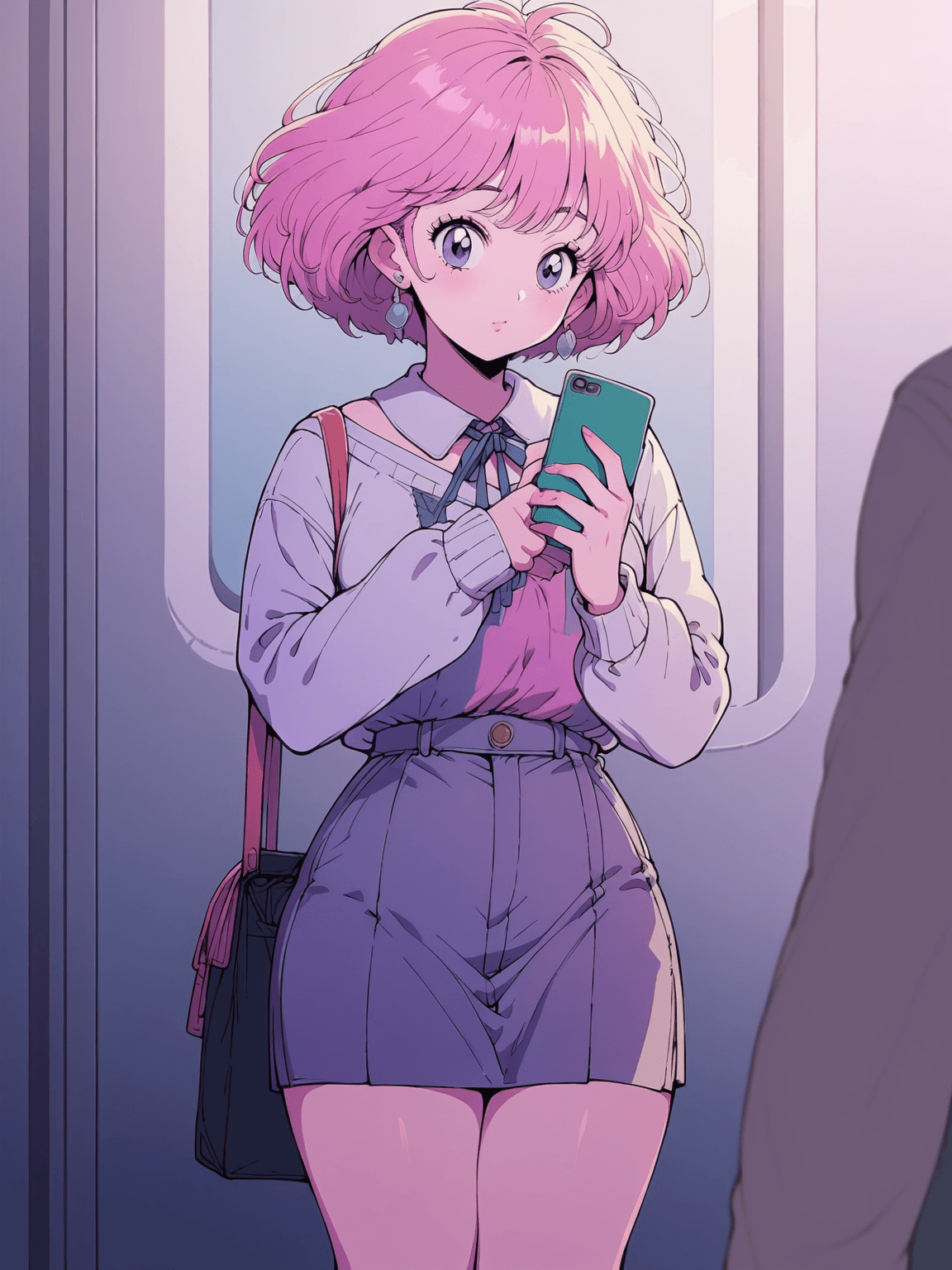Thumbnail of Ясукха