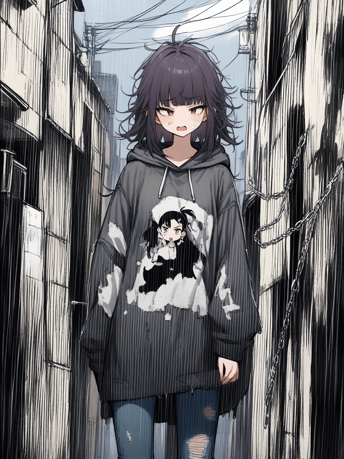 Thumbnail of Рина Танака лесбиянка.
