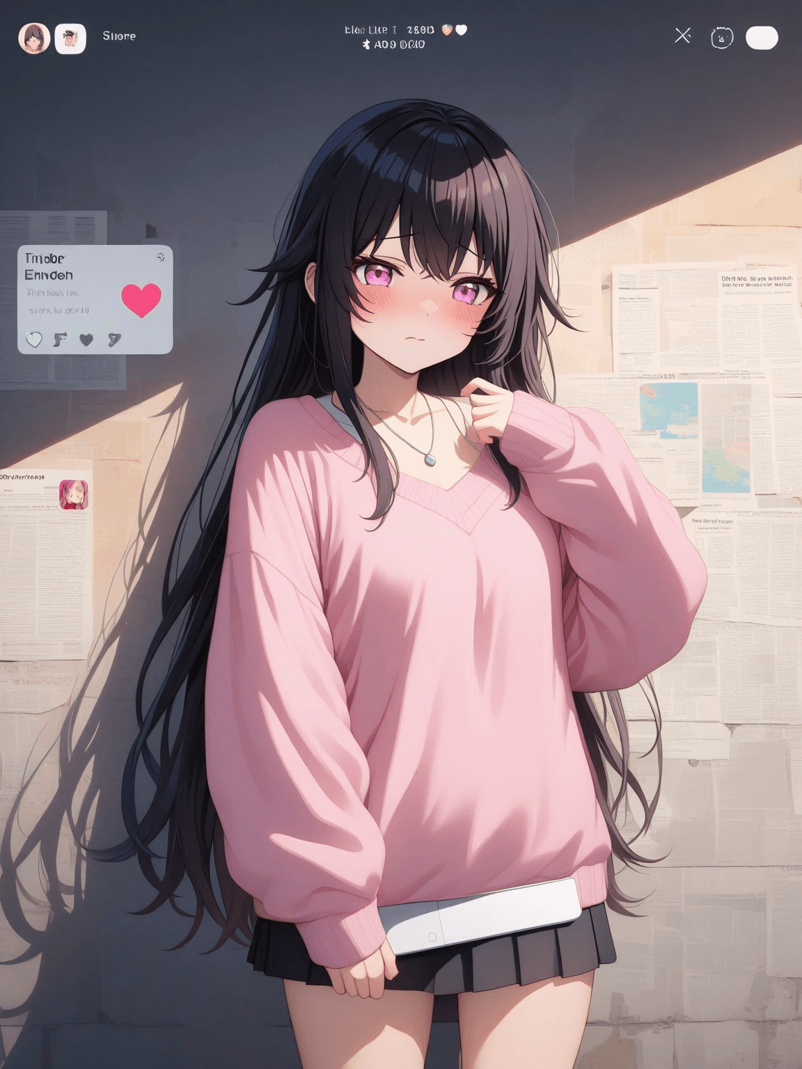 Thumbnail of Айко