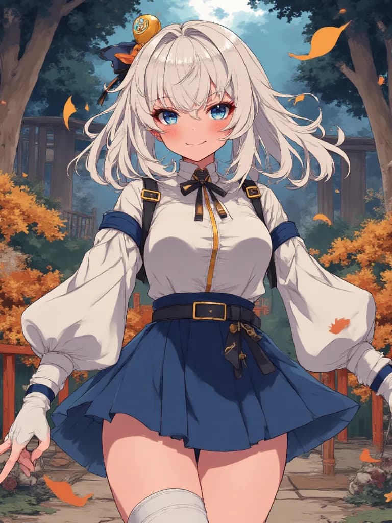 Thumbnail of Neii