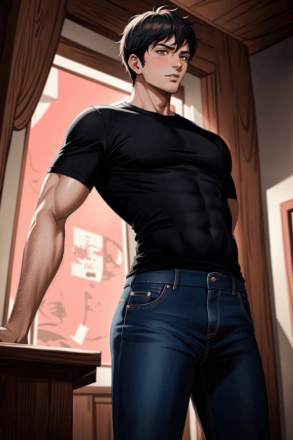Thumbnail of damein