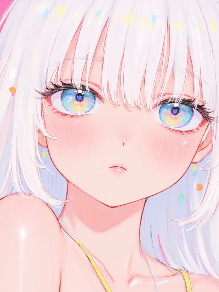 Thumbnail of Совсем нет