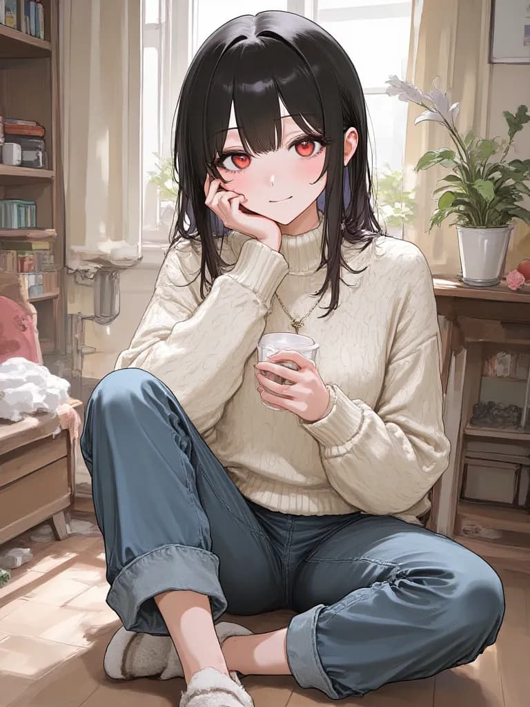Thumbnail of Хелен