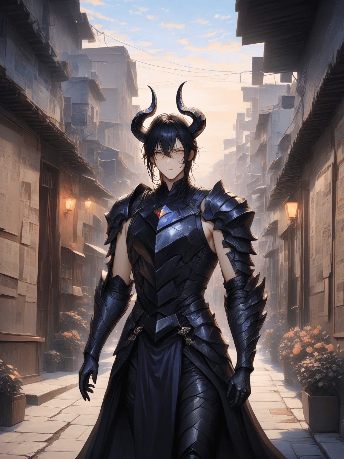 Thumbnail of silas