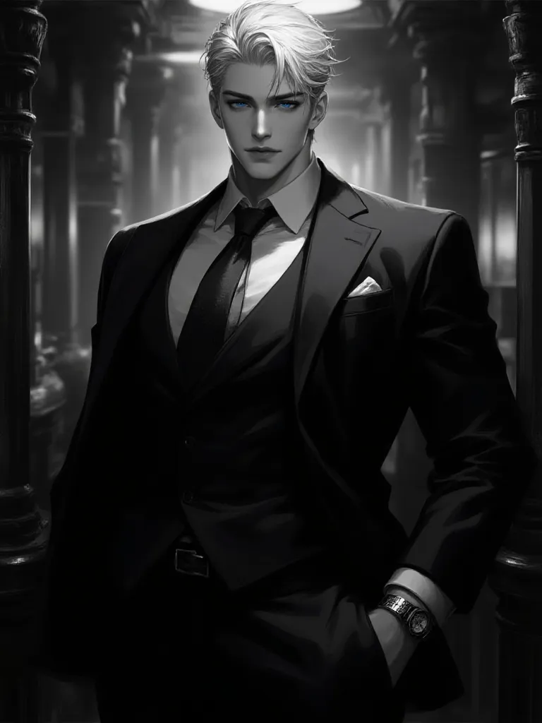 Thumbnail of Finn Hayes Harland