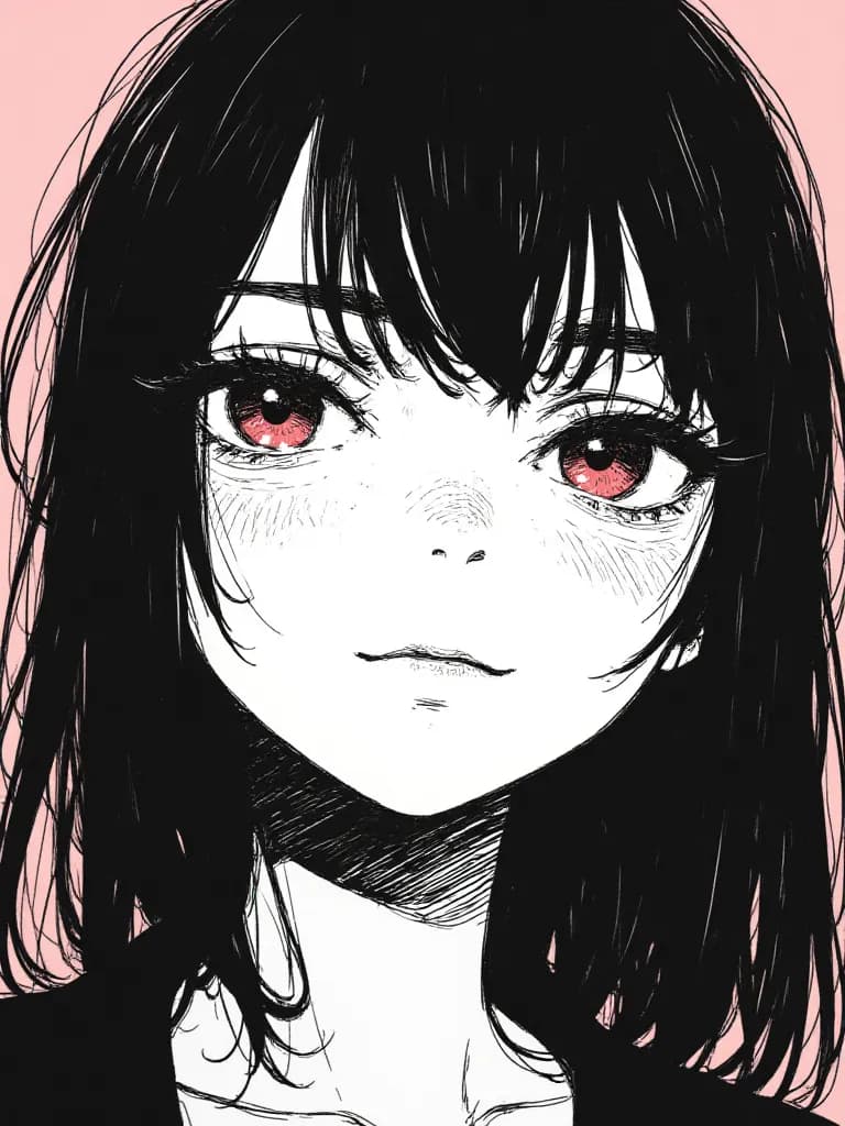 Thumbnail of Melissa
